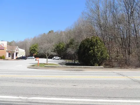533 West Main Street Tilton NH 03276