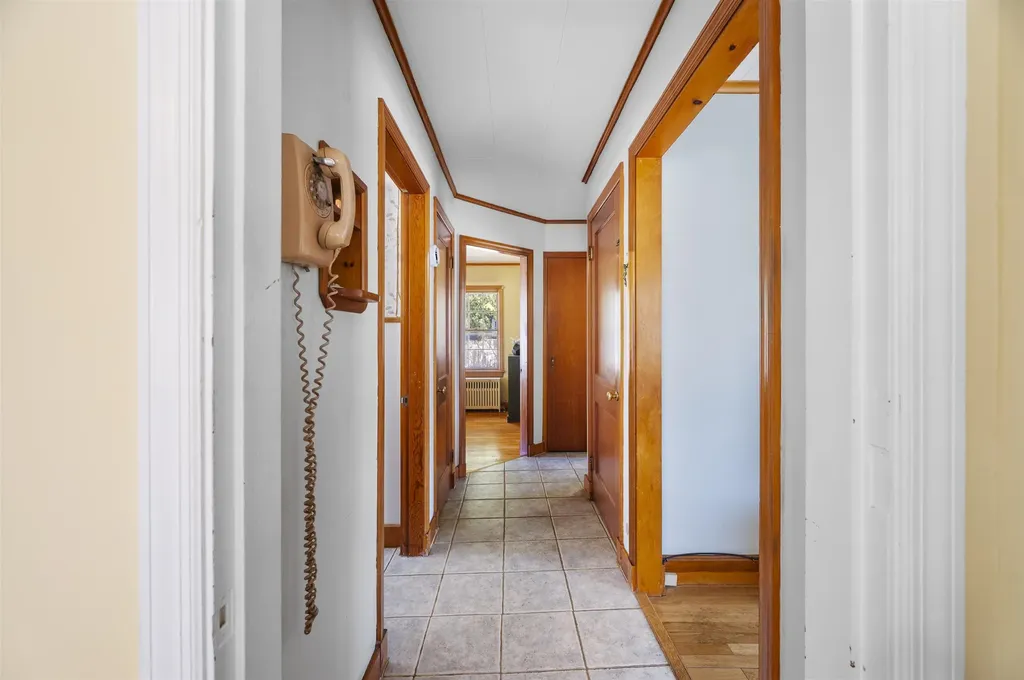 51 Richardson Street Rochester NH 03867