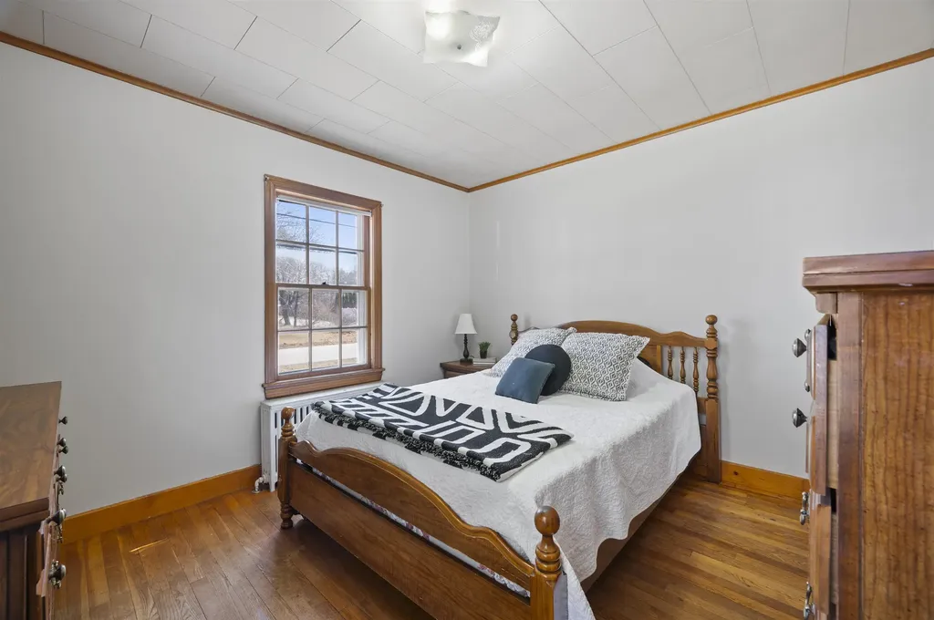 51 Richardson Street Rochester NH 03867