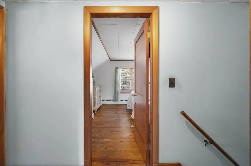 51 Richardson Street Rochester NH 03867