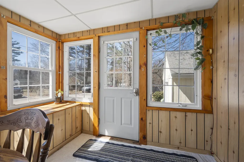 51 Richardson Street Rochester NH 03867