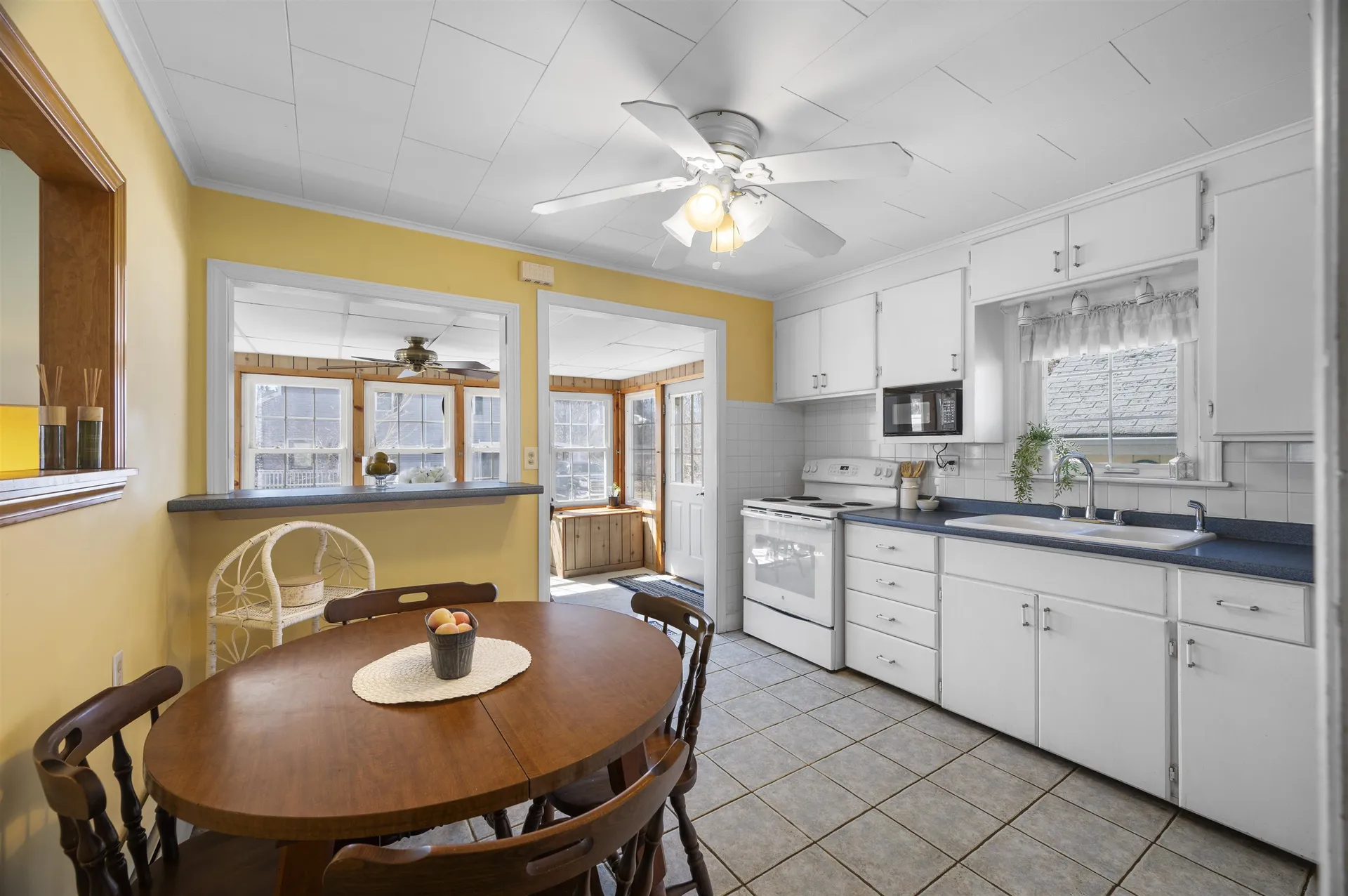 51 Richardson Street Rochester NH 03867