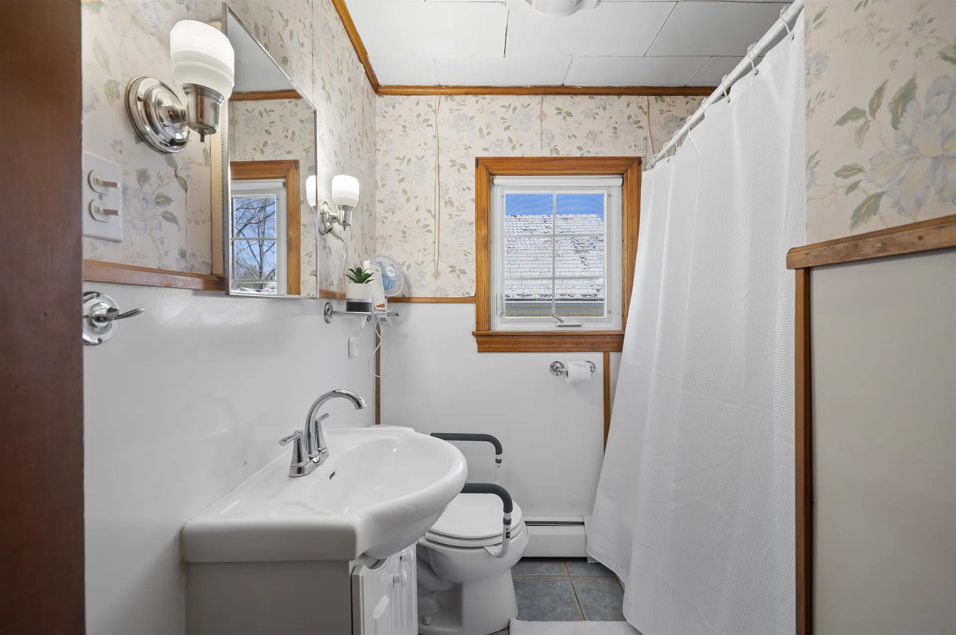 51 Richardson Street Rochester NH 03867