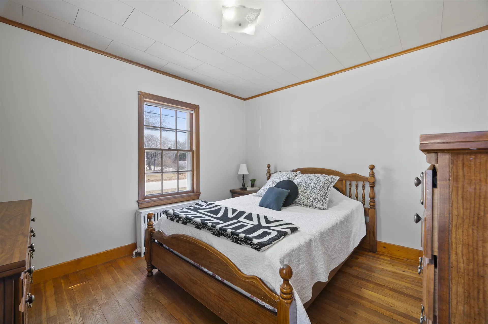 51 Richardson Street Rochester NH 03867