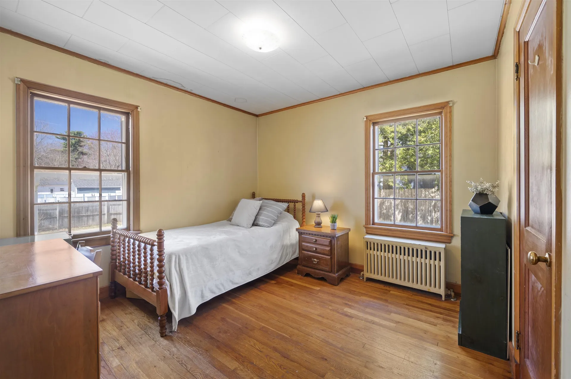 51 Richardson Street Rochester NH 03867
