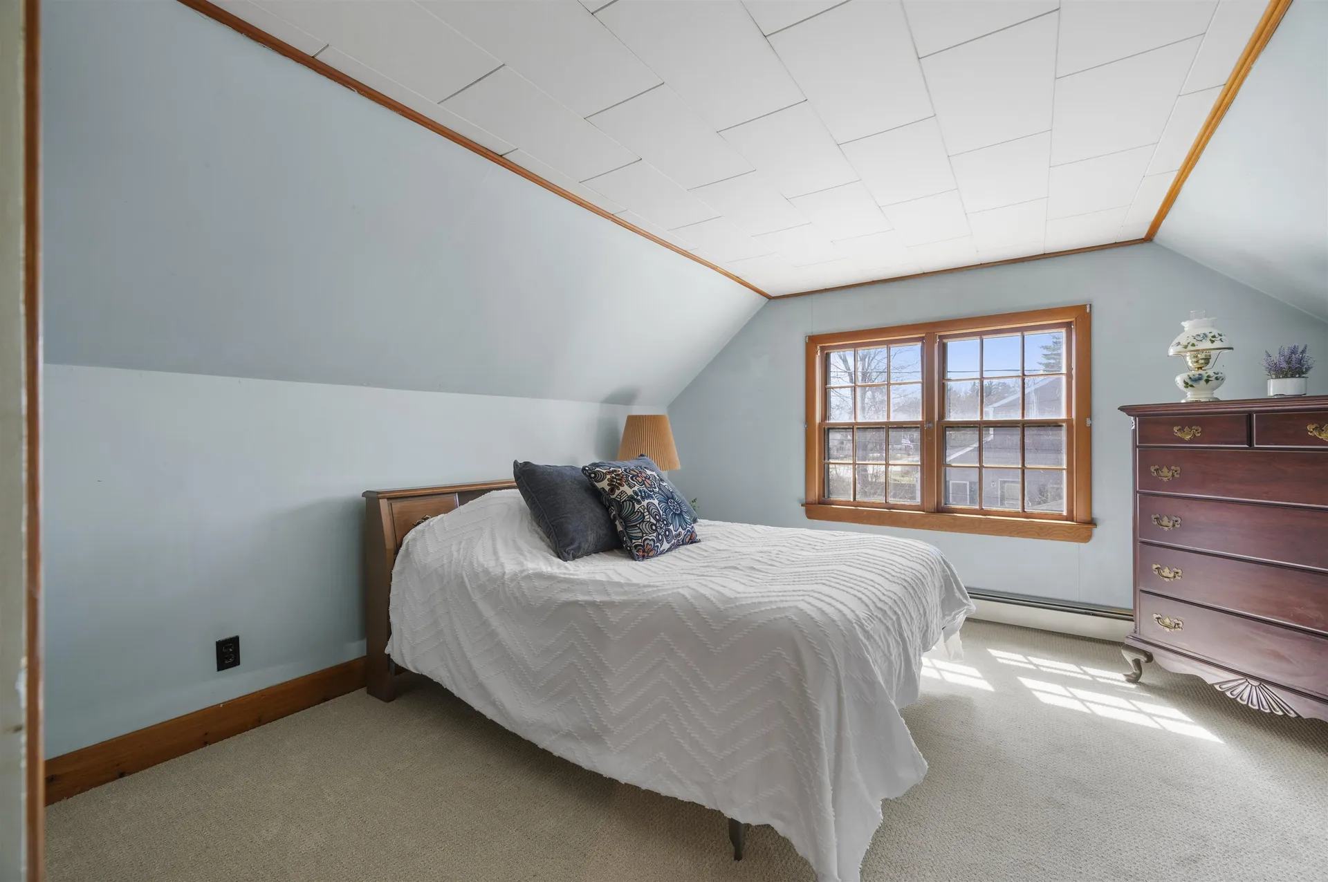 51 Richardson Street Rochester NH 03867