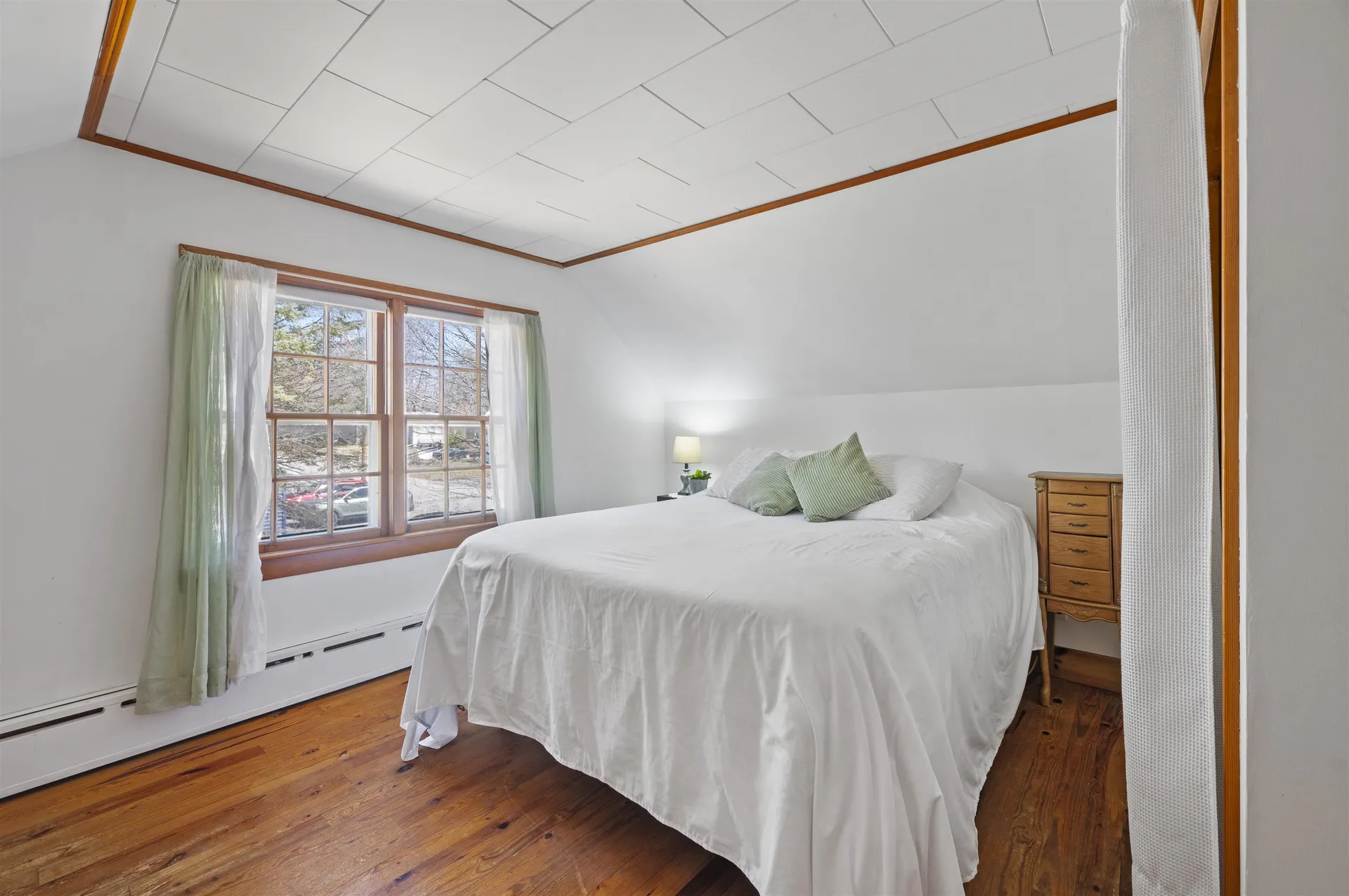 51 Richardson Street Rochester NH 03867
