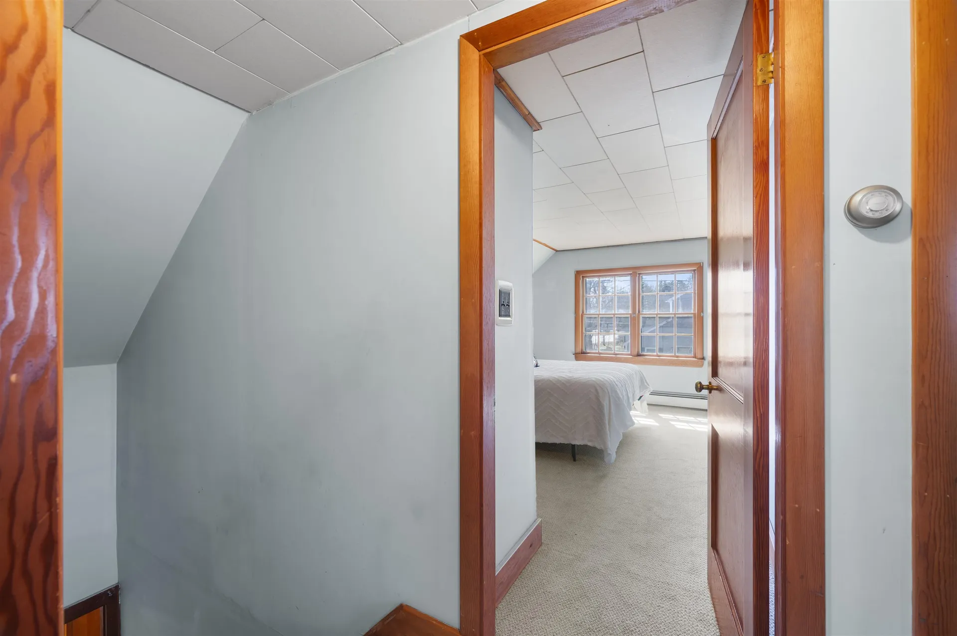 51 Richardson Street Rochester NH 03867