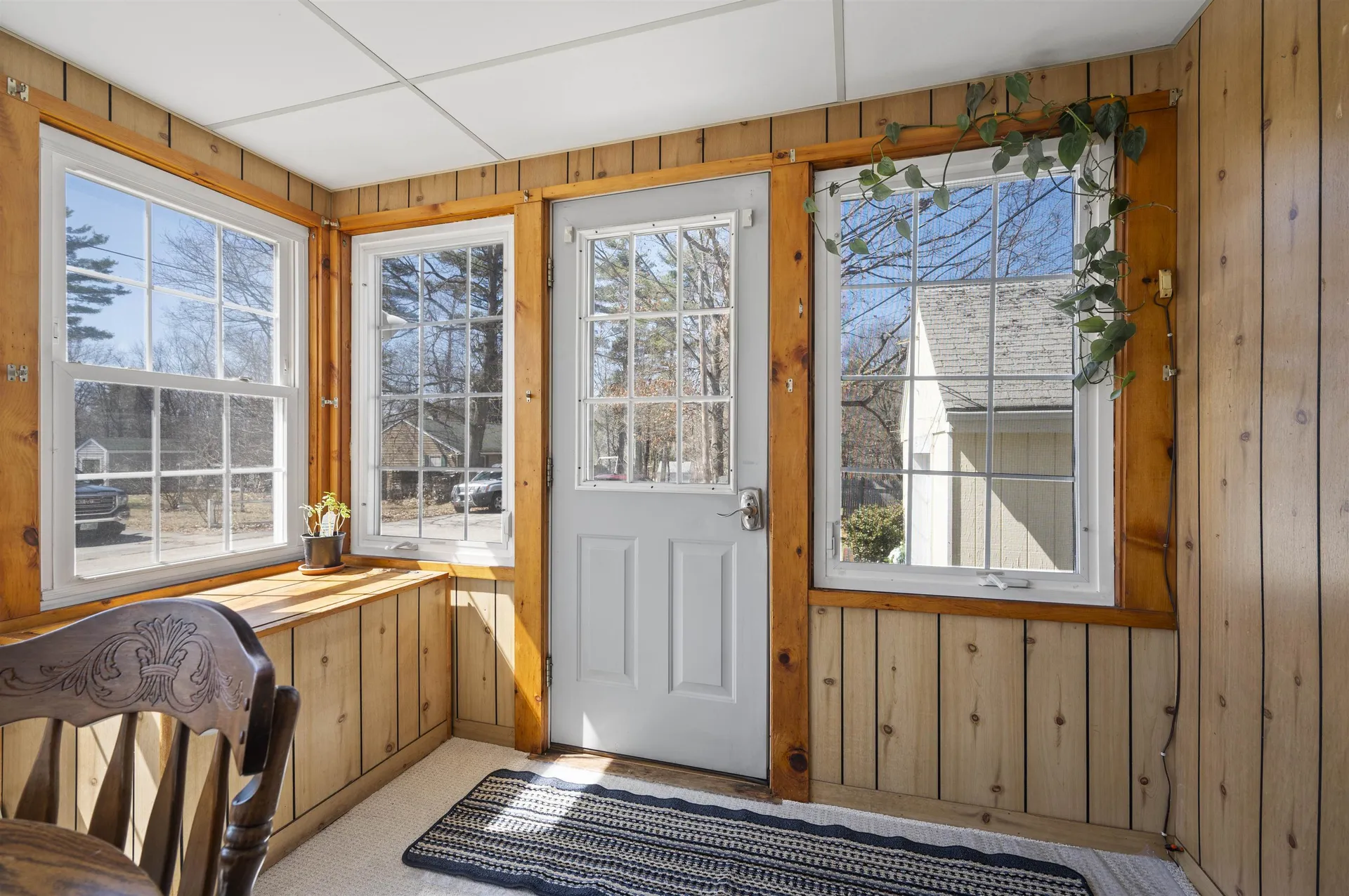 51 Richardson Street Rochester NH 03867