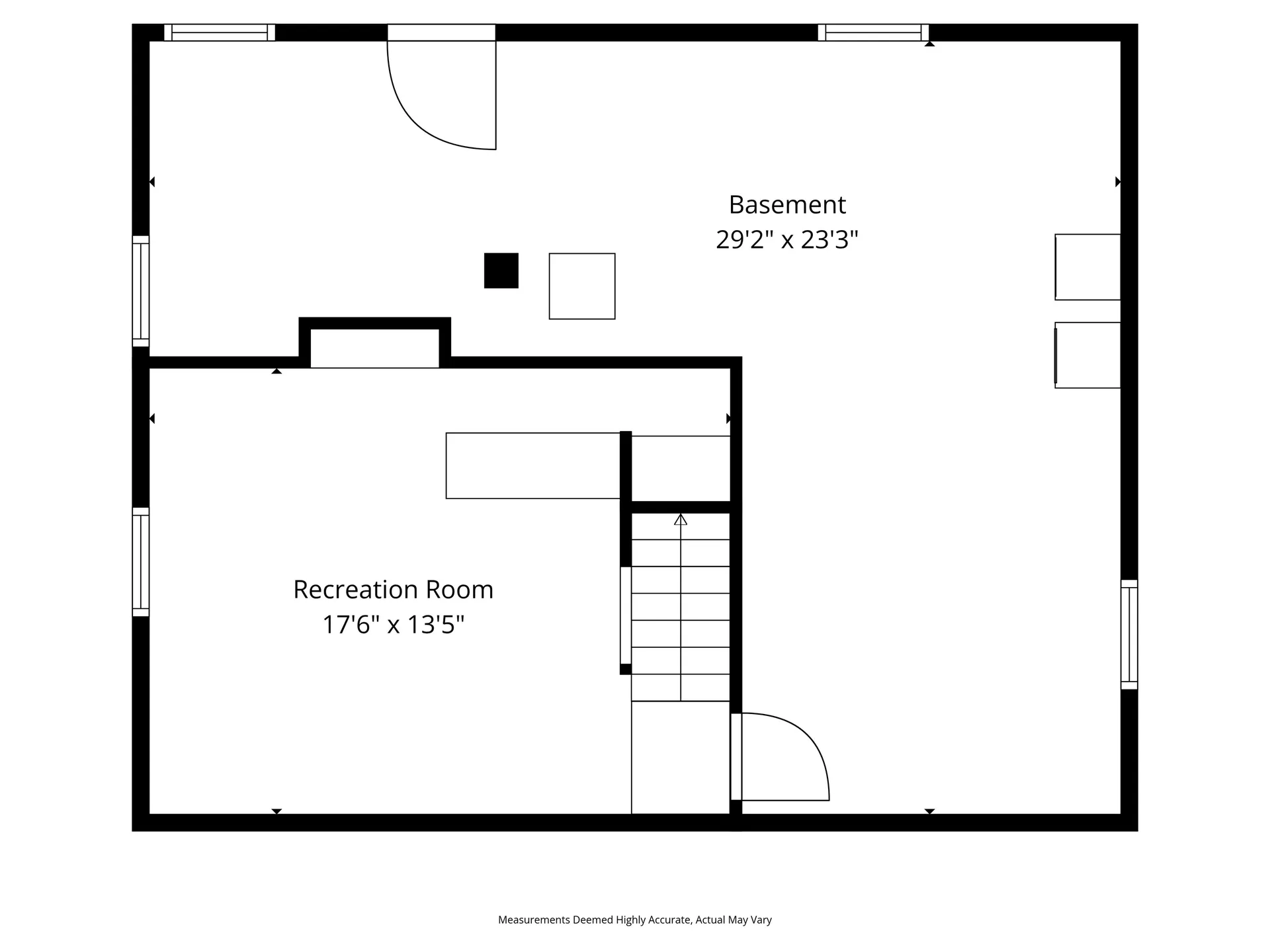 51 Richardson Street Rochester NH 03867