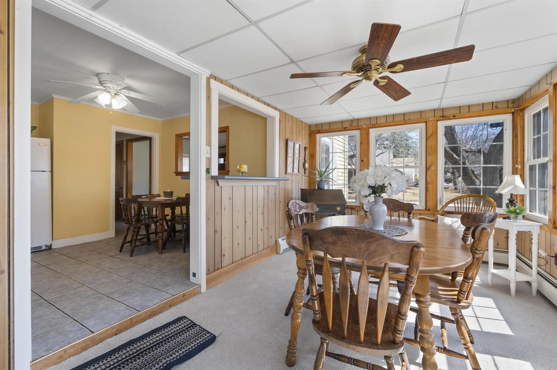 51 Richardson Street Rochester NH 03867