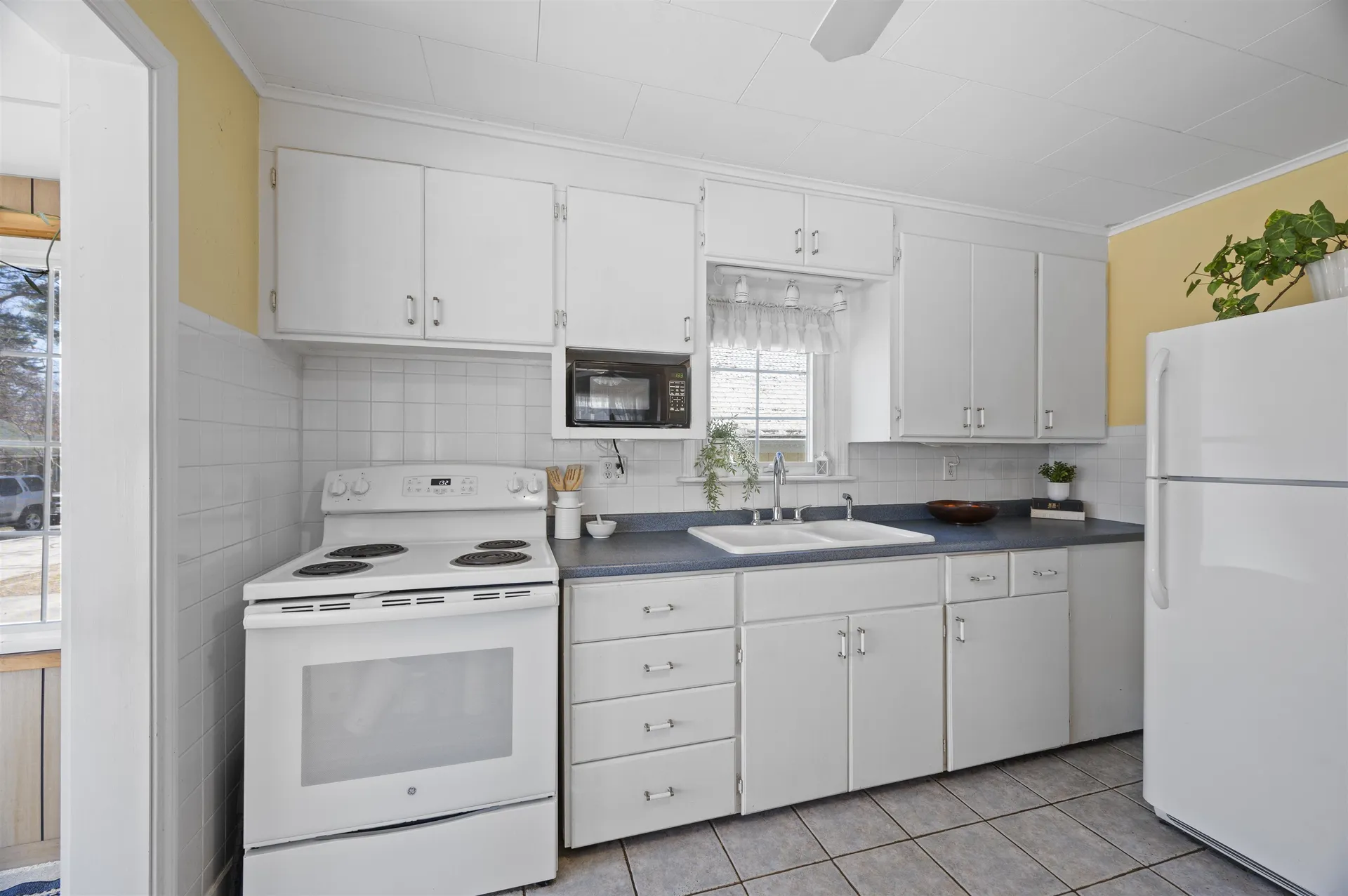 51 Richardson Street Rochester NH 03867