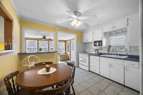 51 Richardson Street Rochester NH 03867