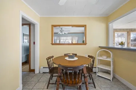 51 Richardson Street Rochester NH 03867