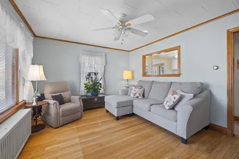 51 Richardson Street Rochester NH 03867