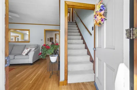 51 Richardson Street Rochester NH 03867
