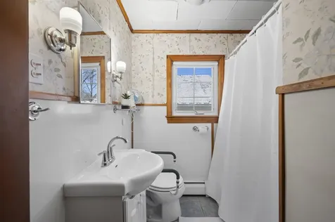 51 Richardson Street Rochester NH 03867