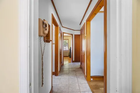 51 Richardson Street Rochester NH 03867