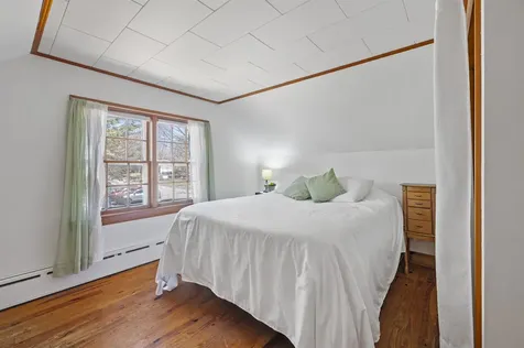 51 Richardson Street Rochester NH 03867