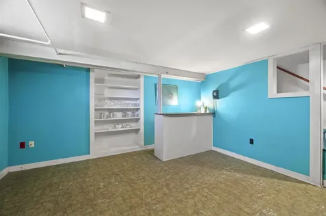 51 Richardson Street Rochester NH 03867