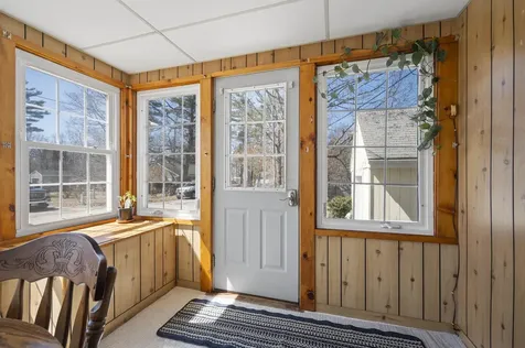 51 Richardson Street Rochester NH 03867
