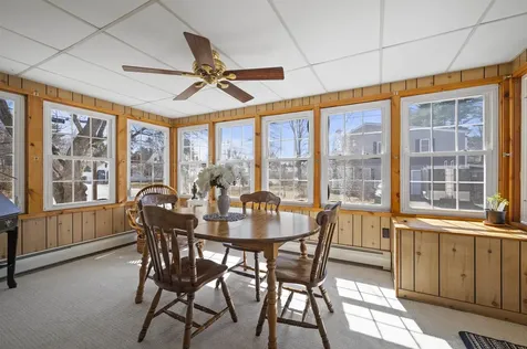 51 Richardson Street Rochester NH 03867