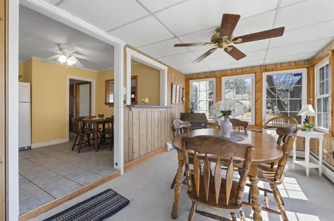 51 Richardson Street Rochester NH 03867