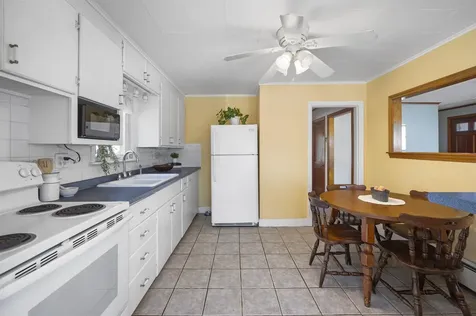 51 Richardson Street Rochester NH 03867