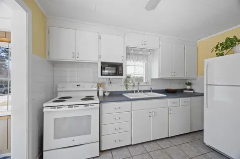 51 Richardson Street Rochester NH 03867