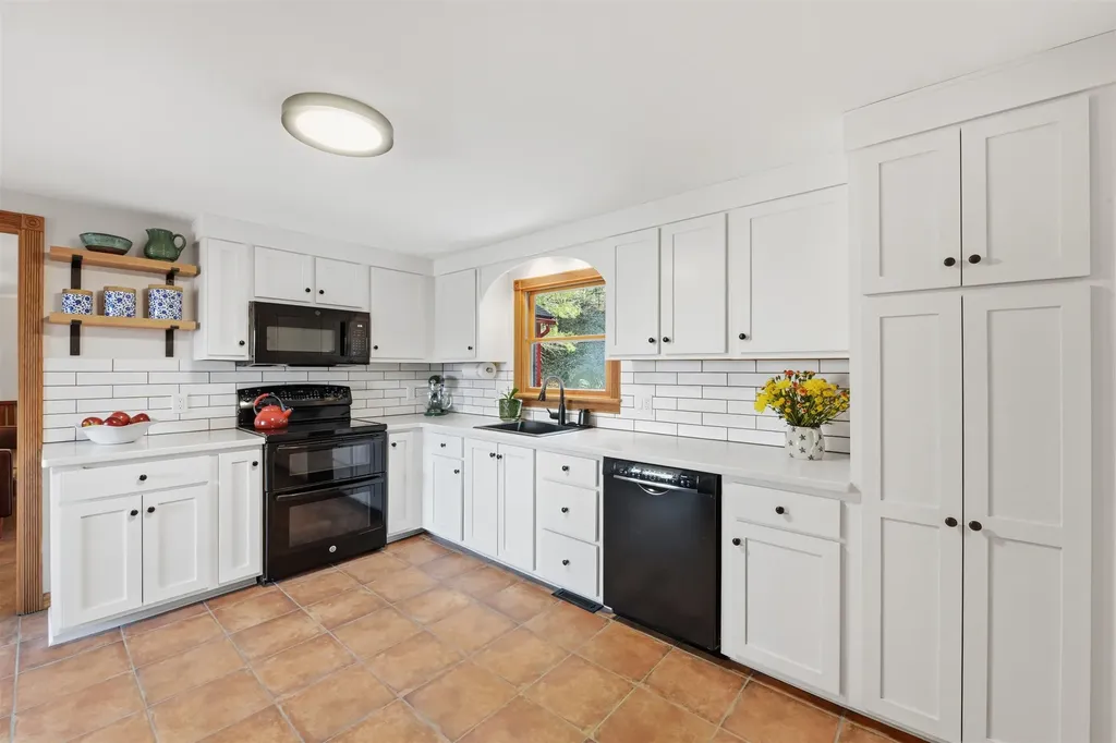 1025 Fish Hill Road Randolph VT 05060