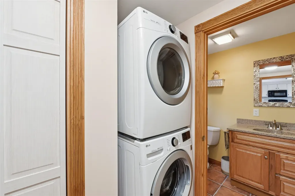 1025 Fish Hill Road Randolph VT 05060