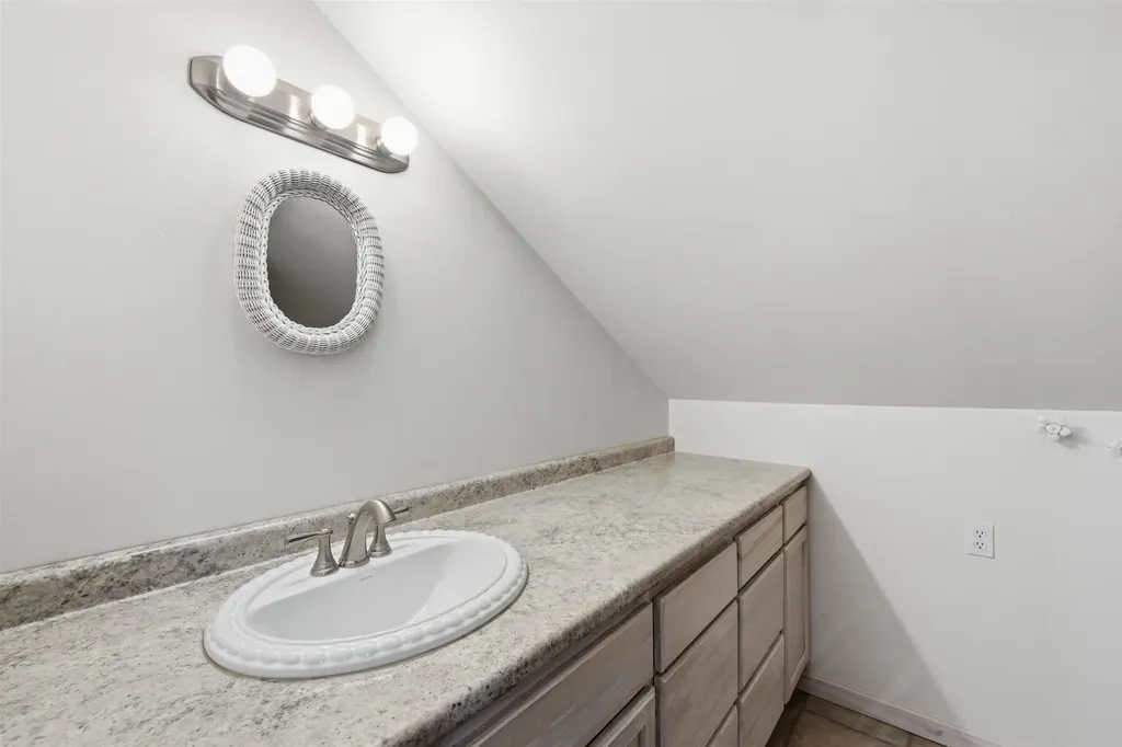 1025 Fish Hill Road Randolph VT 05060