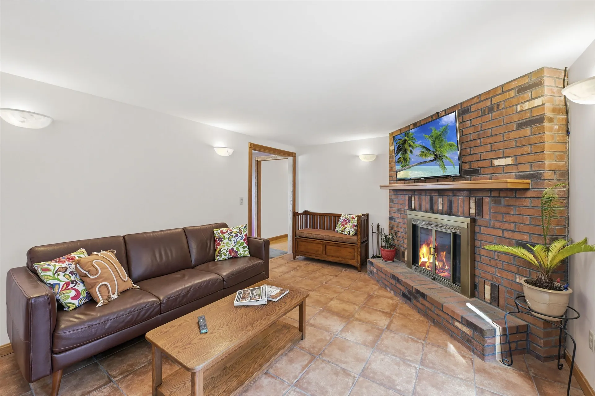 1025 Fish Hill Road Randolph VT 05060