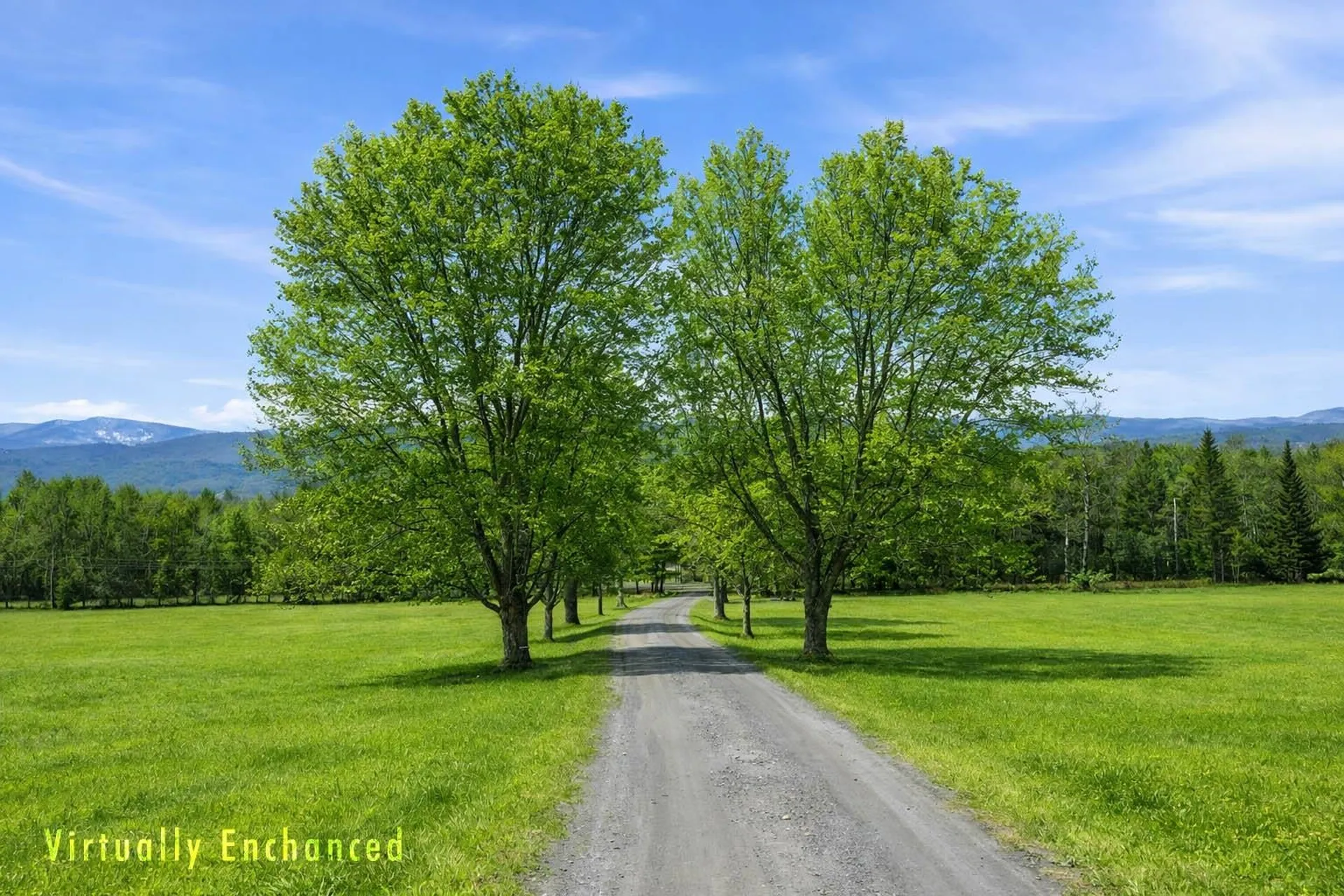 1025 Fish Hill Road Randolph VT 05060