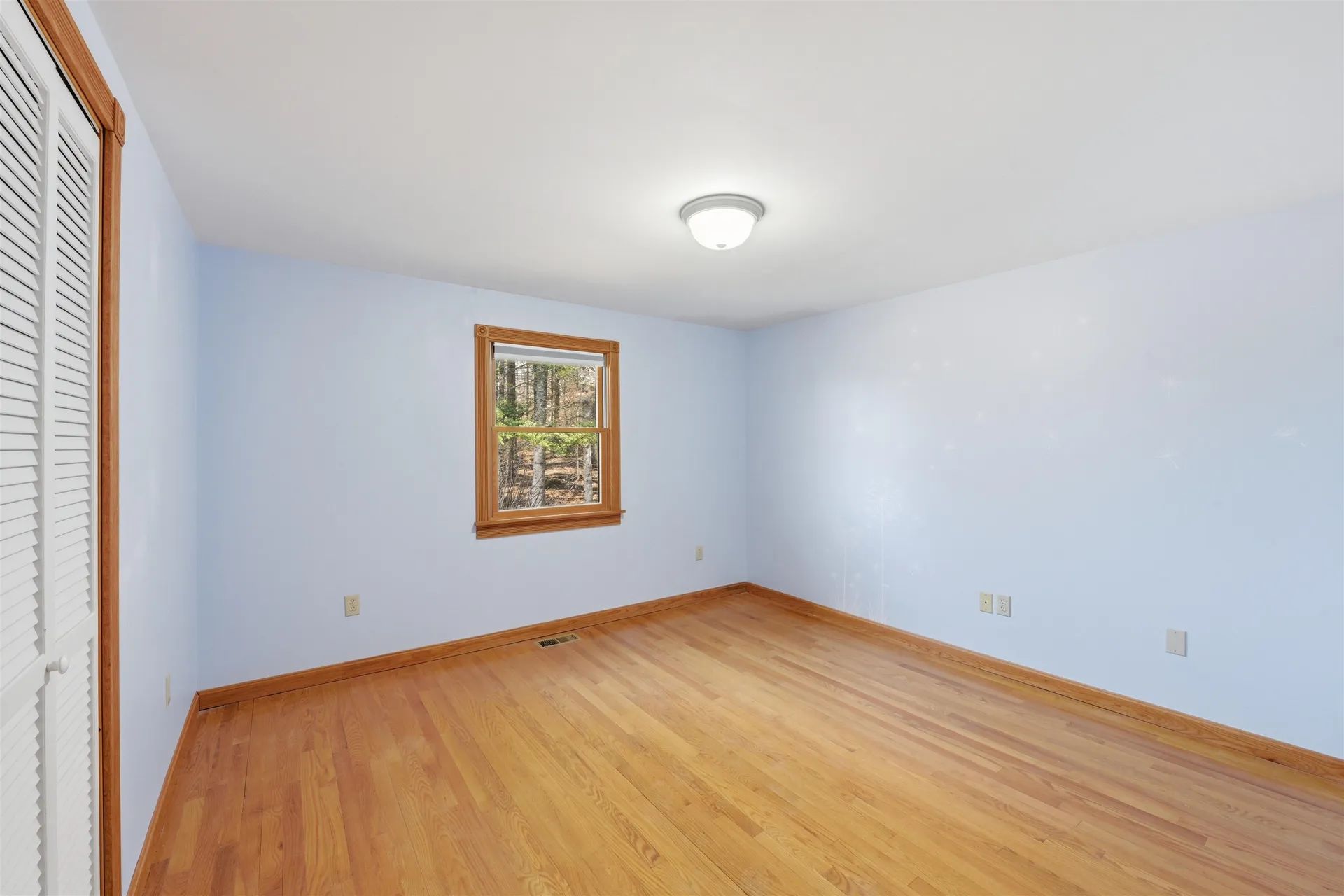 1025 Fish Hill Road Randolph VT 05060