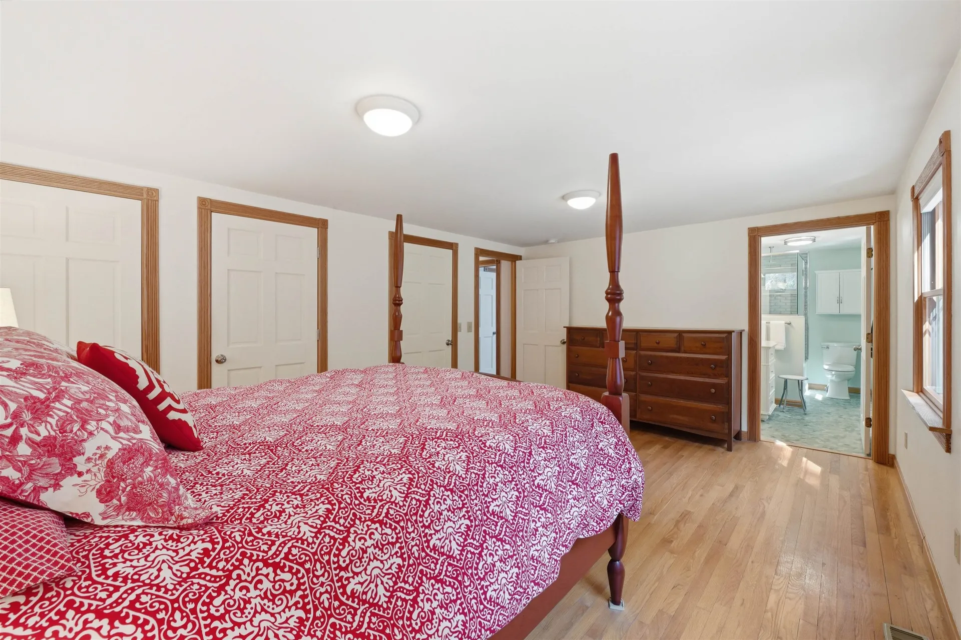 1025 Fish Hill Road Randolph VT 05060
