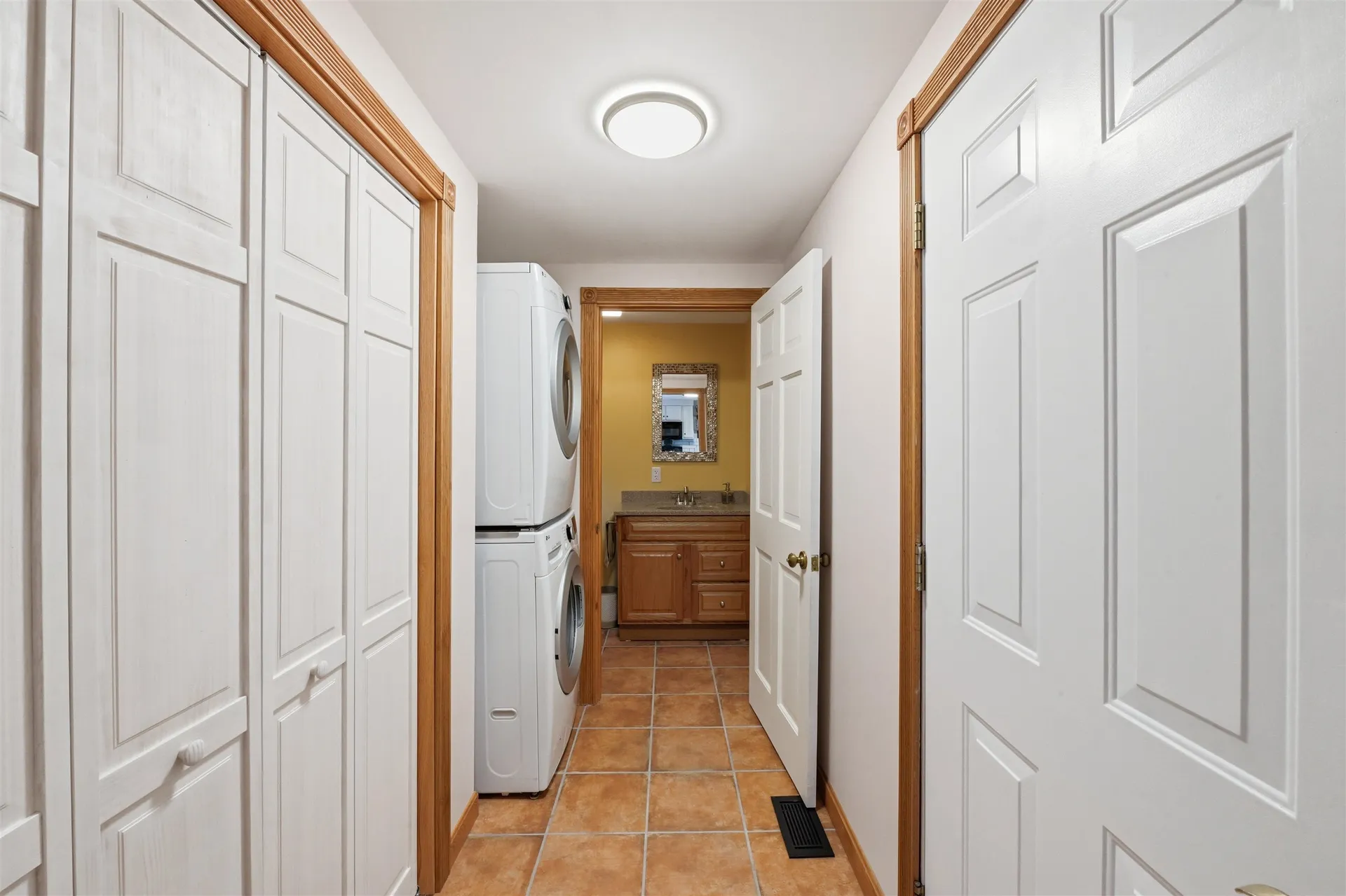 1025 Fish Hill Road Randolph VT 05060