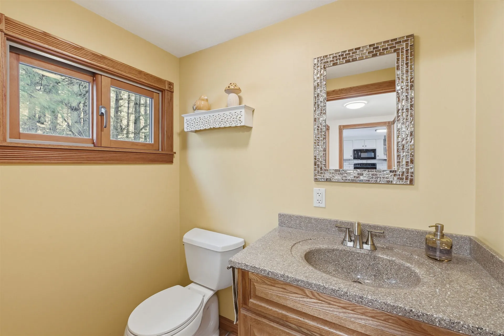 1025 Fish Hill Road Randolph VT 05060