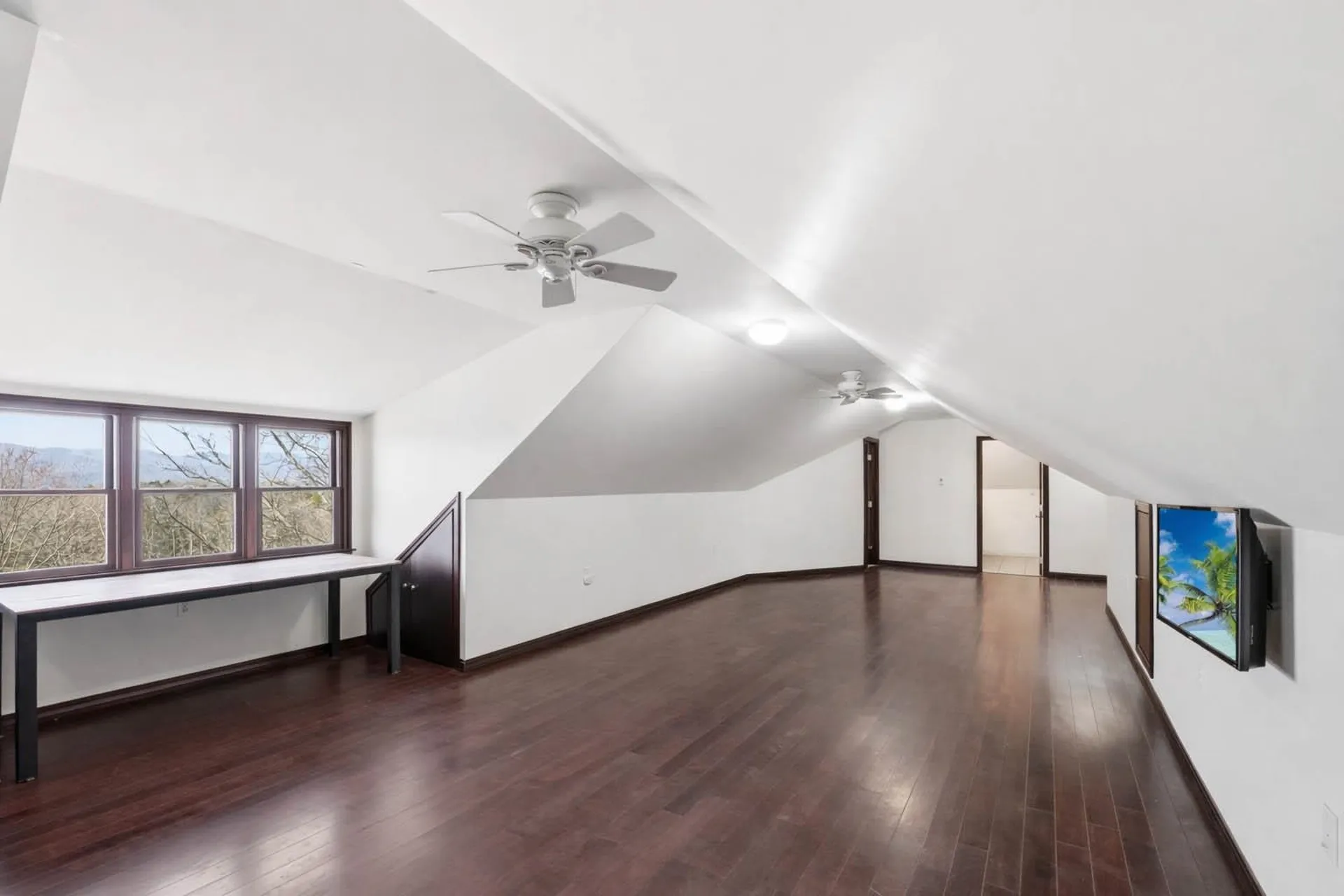 1025 Fish Hill Road Randolph VT 05060