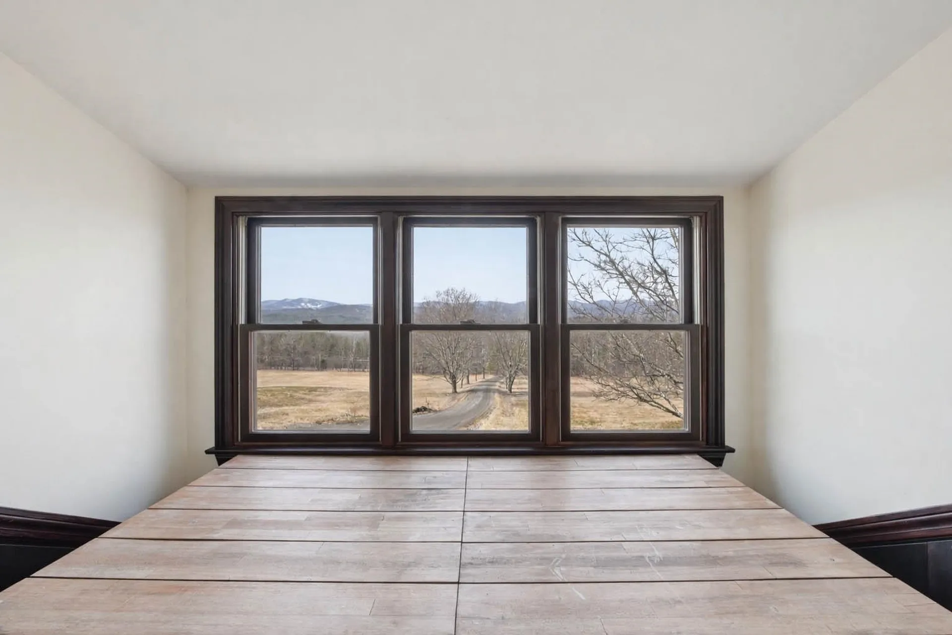 1025 Fish Hill Road Randolph VT 05060