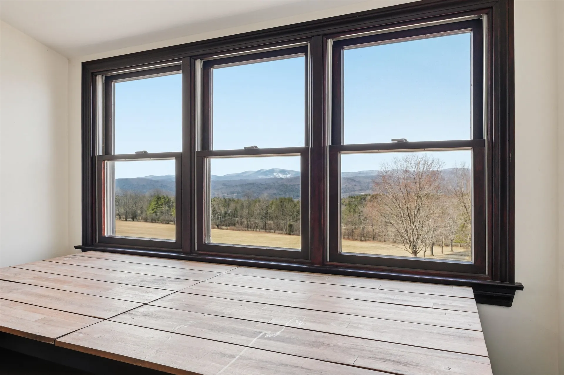 1025 Fish Hill Road Randolph VT 05060