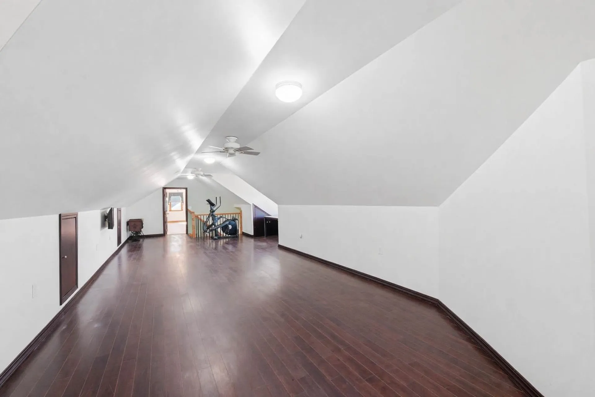 1025 Fish Hill Road Randolph VT 05060