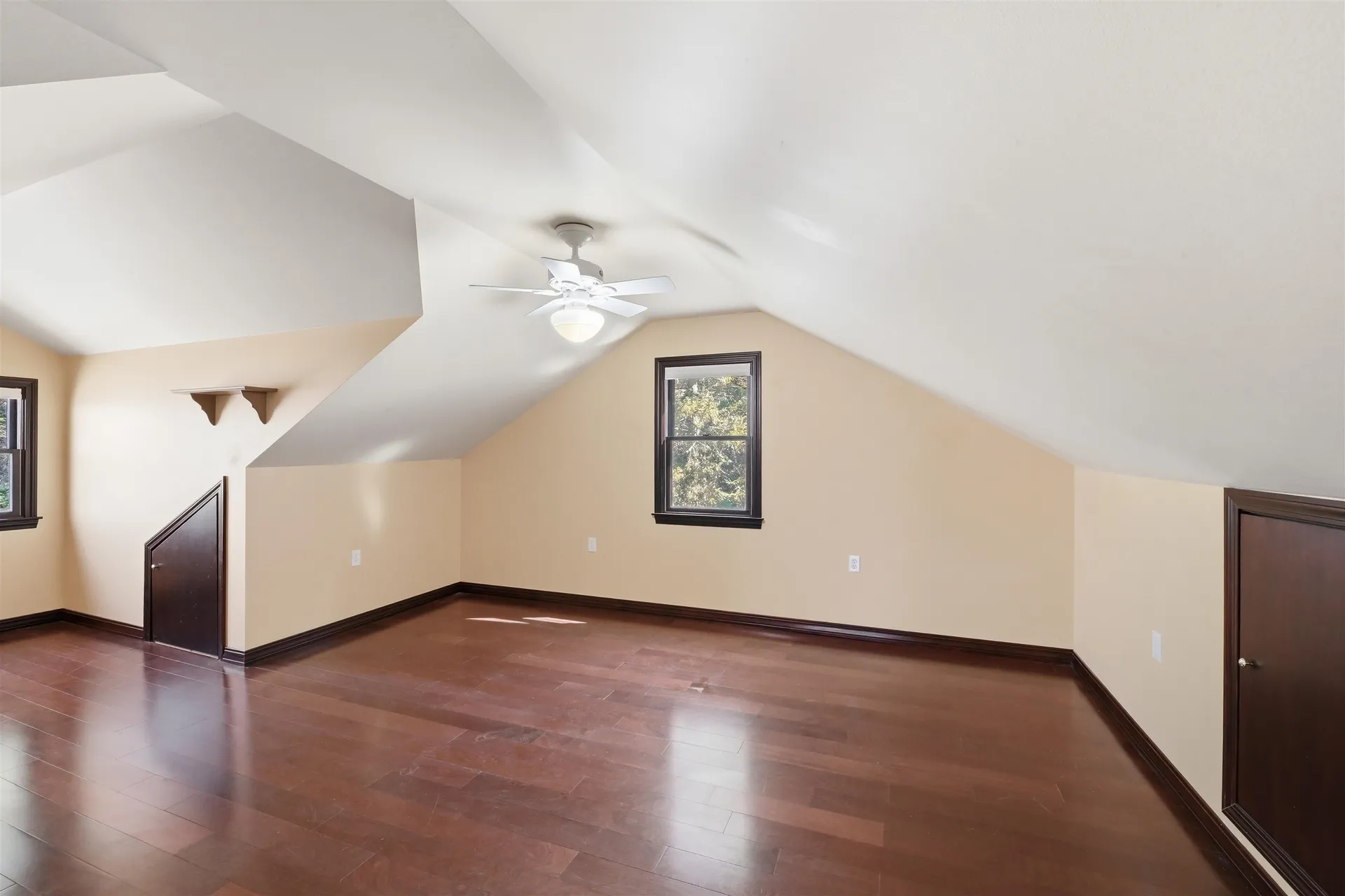 1025 Fish Hill Road Randolph VT 05060