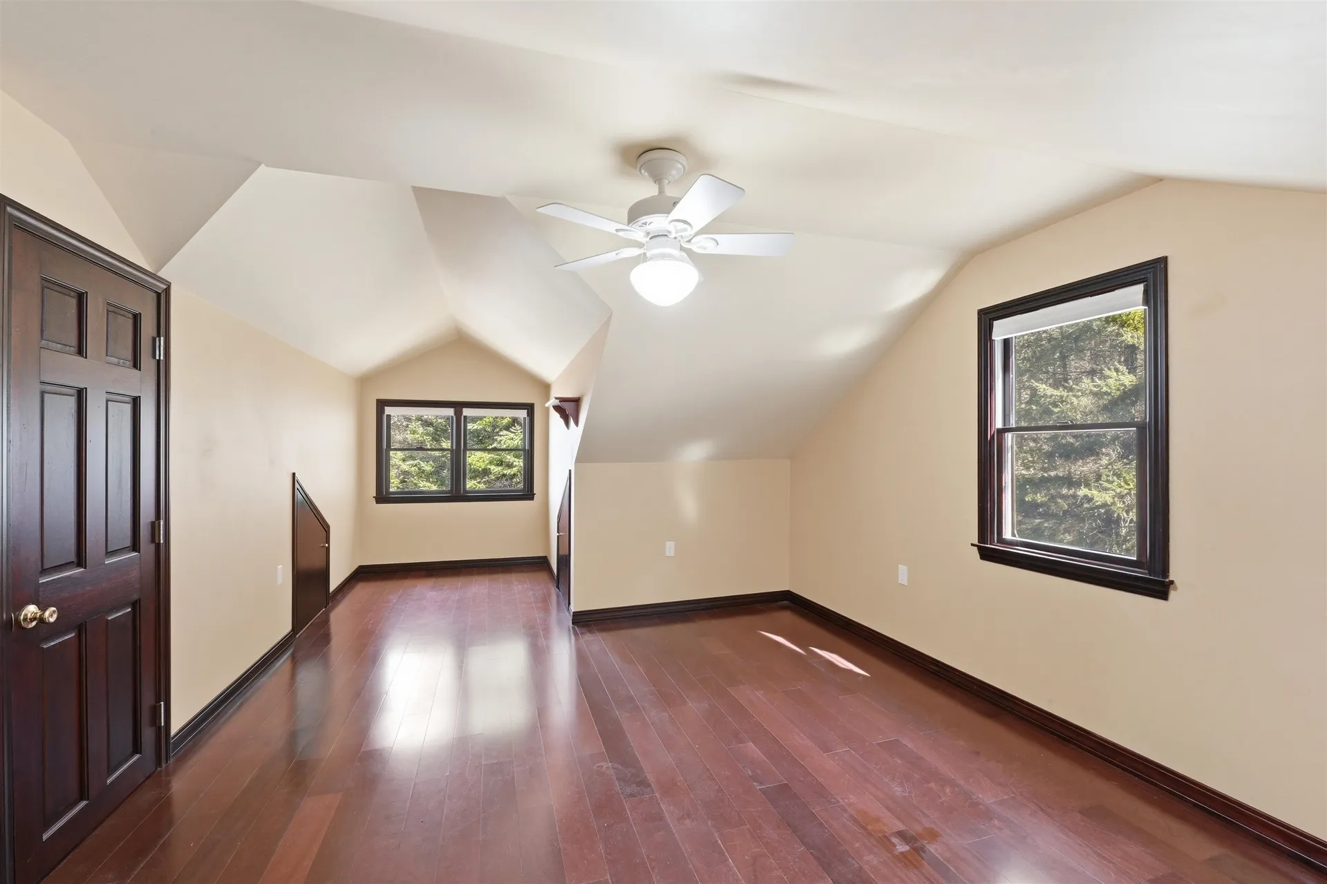 1025 Fish Hill Road Randolph VT 05060