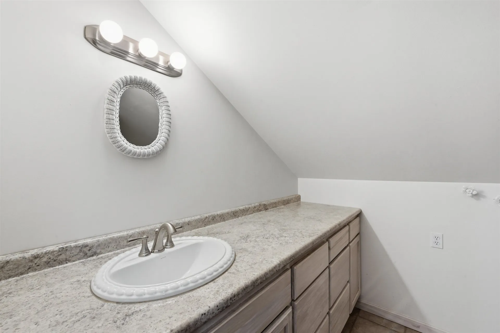 1025 Fish Hill Road Randolph VT 05060