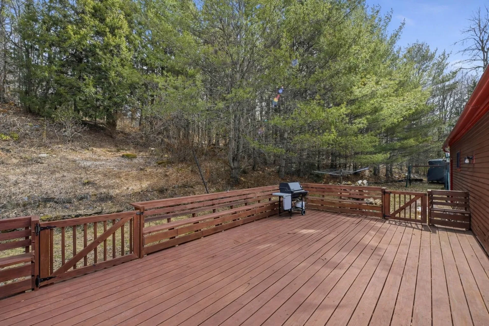 1025 Fish Hill Road Randolph VT 05060