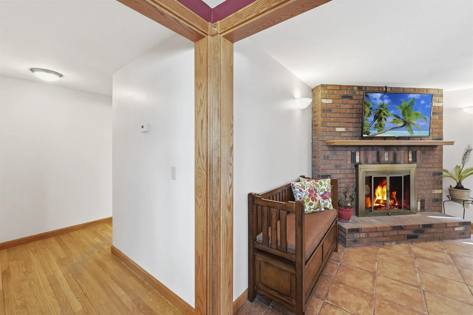 1025 Fish Hill Road Randolph VT 05060