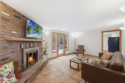 1025 Fish Hill Road Randolph VT 05060