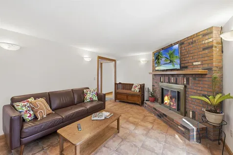 1025 Fish Hill Road Randolph VT 05060