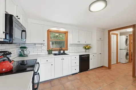 1025 Fish Hill Road Randolph VT 05060